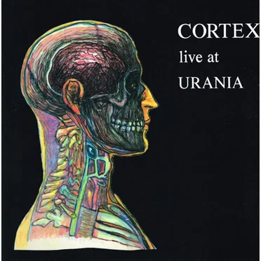 Live at Urania