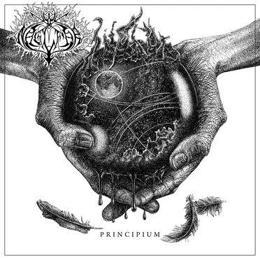 Principium