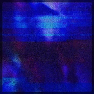 Subaeris by Subaeris - album cover
