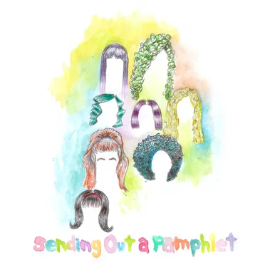 Artist Enabler Club - May 2023