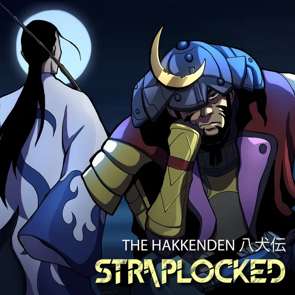 Hakkenden