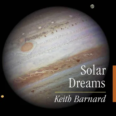 Solar Dreams