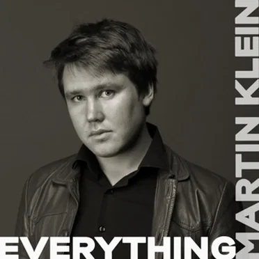 Everything
