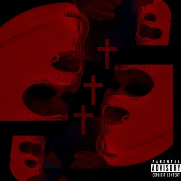 Given Angel by Bando Tex - album cover