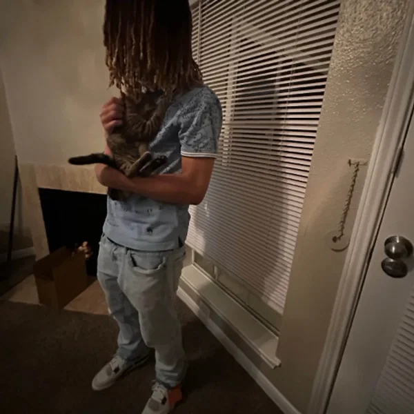 tails