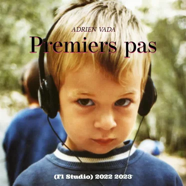 Premiers pas (Fl Studio) 2022 - 2023