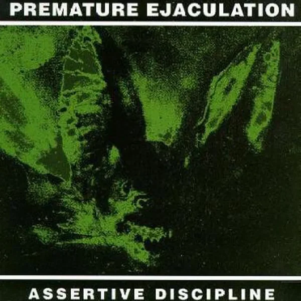 Assertive Discipline
