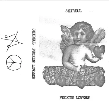 Fuckin Lovers