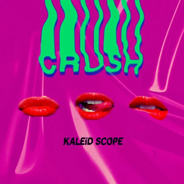 CRUSH