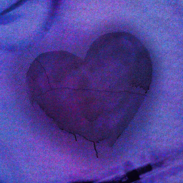 heartless