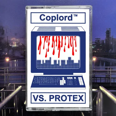 Vs. Protex