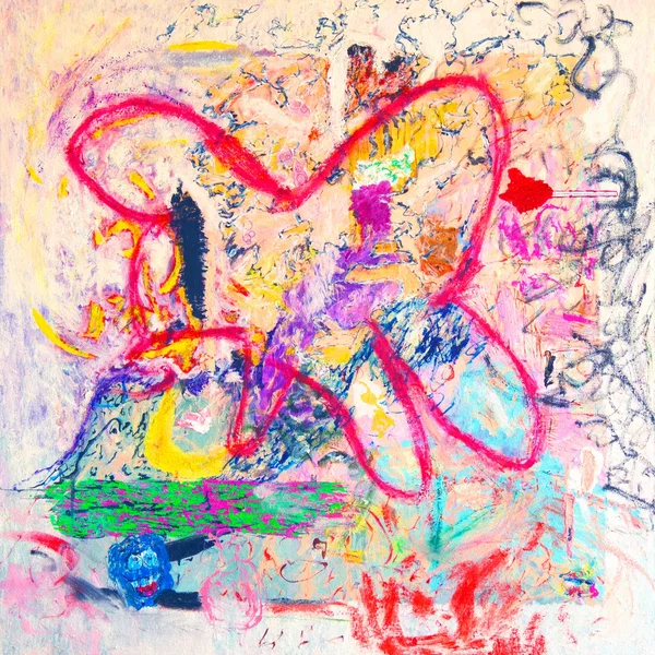 never falter hero girl