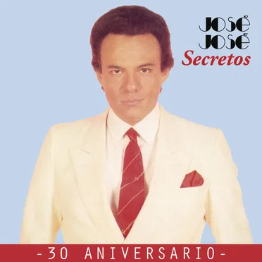 Secretos