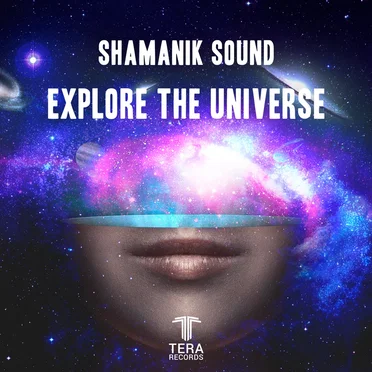 Explore the Universe