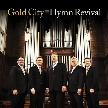Hymn Revival