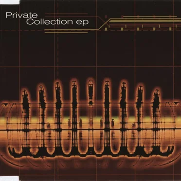 Private Collection EP