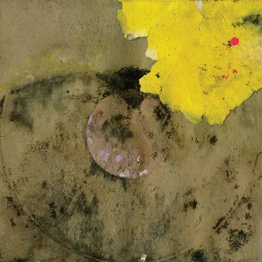 Beat Konducta, Volume 6: Dil Withers Suite