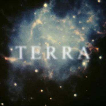 Terra
