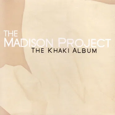 The Khaki Album