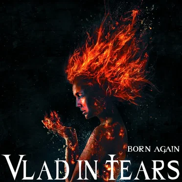 Born Again