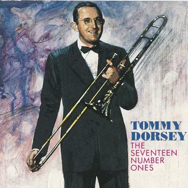 The Seventeen Number Ones