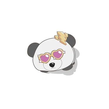 DISCO FUNK!