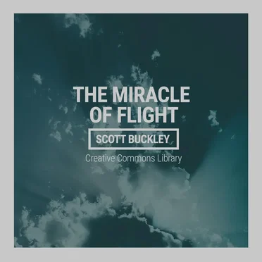 The Miracle of Flight