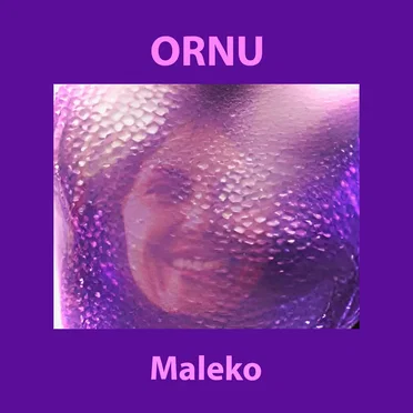 Maleko