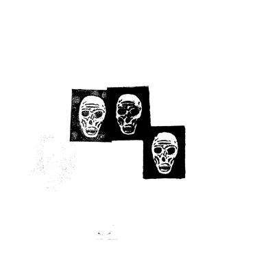 Self Communion by Self Com - album cover