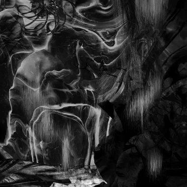 Valotus by Oranssi Pazuzu - album cover