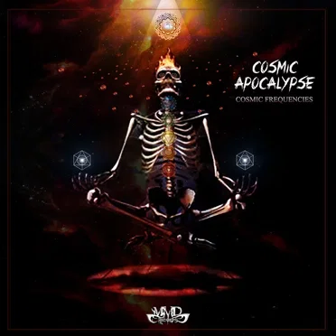 Cosmic Frequencies