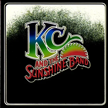 KC and the Sunshine Band