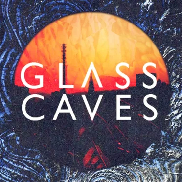 Glass Caves
