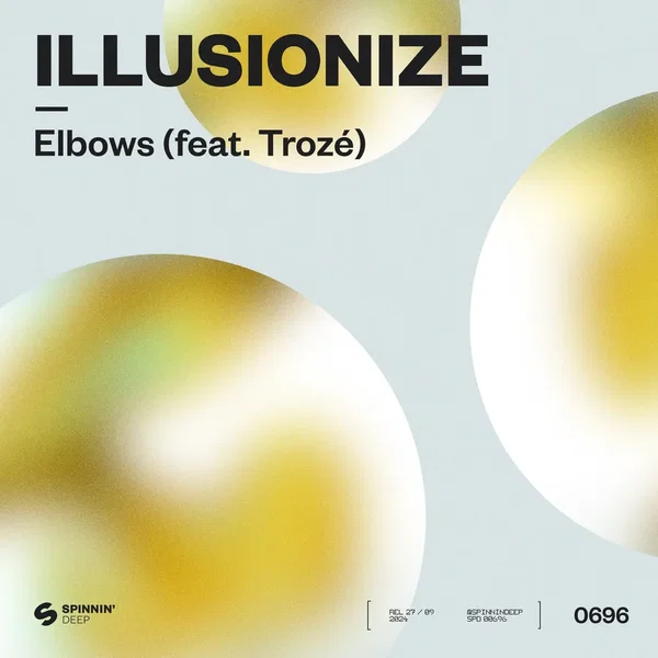 Elbows