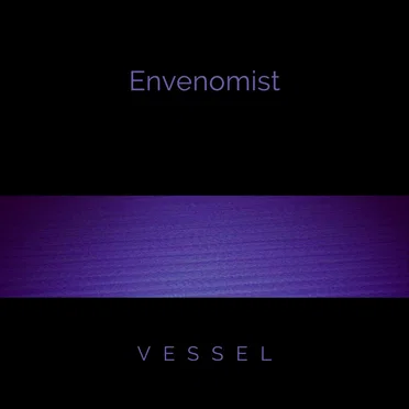 Vessel
