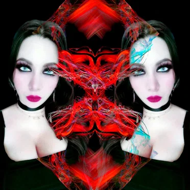 ✞Vampire▼Blood✞
