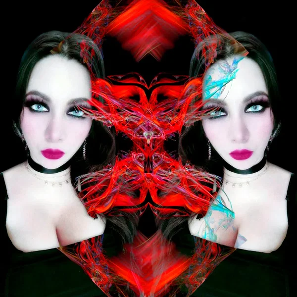 ✞Vampire▼Blood✞