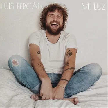 Mi luz