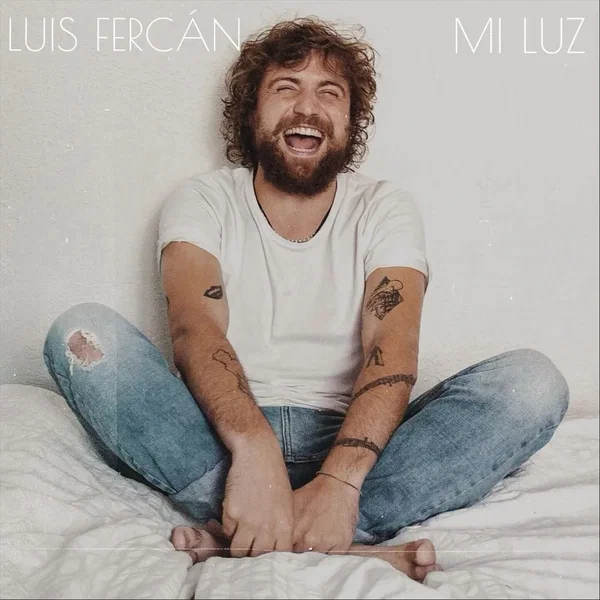 Mi luz