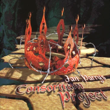 Consortium Project