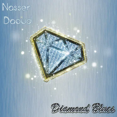 Diamond Blues