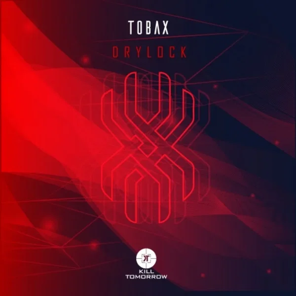 Drylock