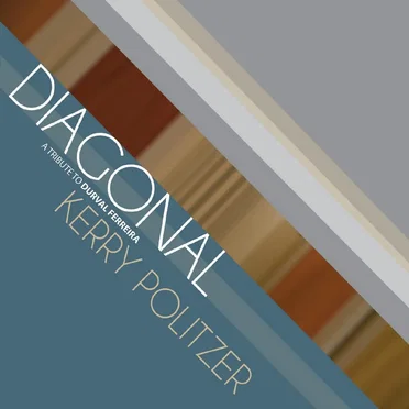 Diagonal