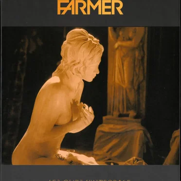 Les Clips l’intégrale 1999 • 2020