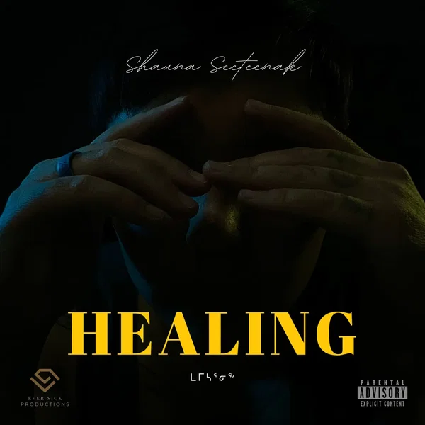 Healing
