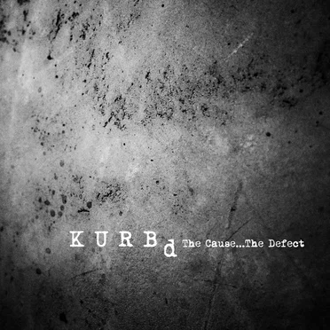 The Cause...The Defect ep