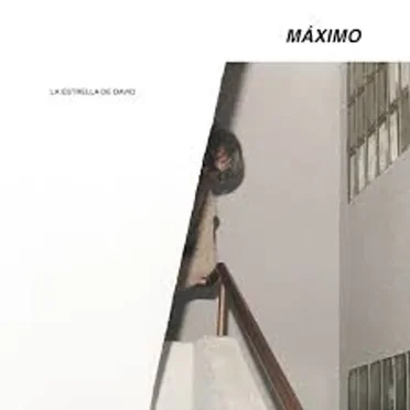 Máximo