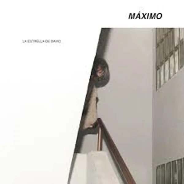 Máximo