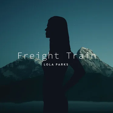 Freight Train