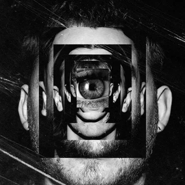 Weak Smile by AIRFLO - album cover
